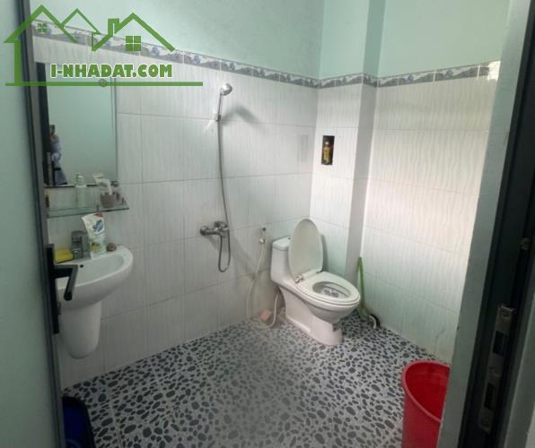 76m2, 2 Tầng, Chỉ 5.2 Tỉ, Nguyễn Duy Cung, Mua Ở hoặc cho THUÊ - 4