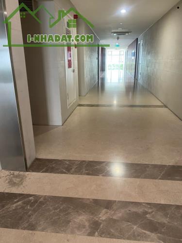 Bán gấp nhà đẹp ở ngay khu Đường số Q.7, xe hơi ngủ nhà, 120m2, ngang 6m, SHR, chỉ 24 tỷ. - 1