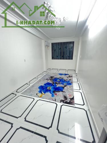 MẶT NGÕ THÔNG KINH DOANH, 10M RA MẶT PHỐ KHÂM THIÊN, Ô TÔ ĐỖ CÁCH 10M NGÀY ĐÊM 💯 - 3