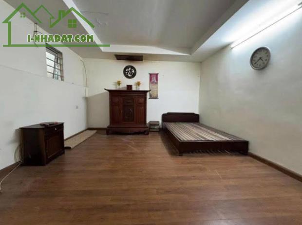 🏡 BÁN ĐẤT TẶNG NHÀ – GIÁ TỐT, PHÁP LÝ RÕ RÀNG - 1