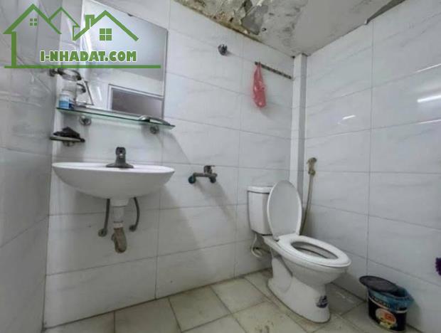 🏡 BÁN ĐẤT TẶNG NHÀ – GIÁ TỐT, PHÁP LÝ RÕ RÀNG - 2