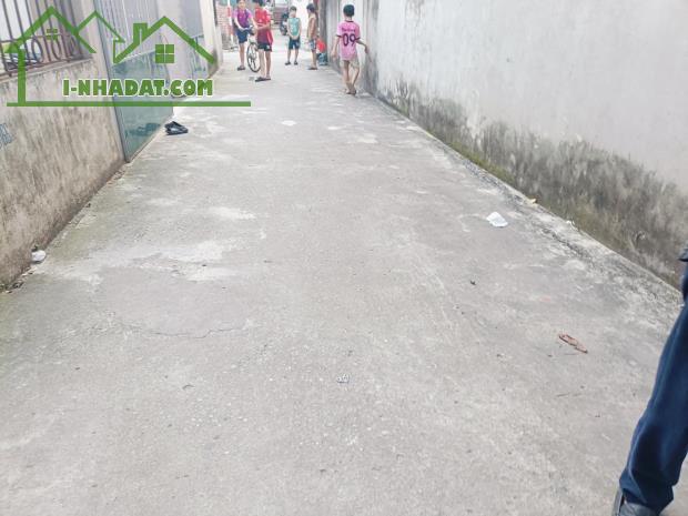 📢⚡⚡⚡BÁN NHÀ 3 TẦNG DÂN XÂY TẠI PHÚC LỢI-LONG BIÊN LÔ GÓC ⚡⚡⚡ - 1