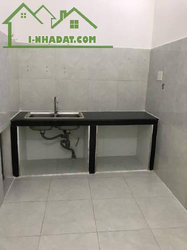 Bán Nhà Quốc Lộ 13 Hiệp Bình Phước Thủ Đức, khu dân cư đông đúc ngay quốc lộ 1A - 1