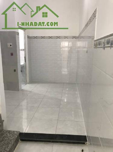 Bán Nhà Quốc Lộ 13 Hiệp Bình Phước Thủ Đức, khu dân cư đông đúc ngay quốc lộ 1A - 2