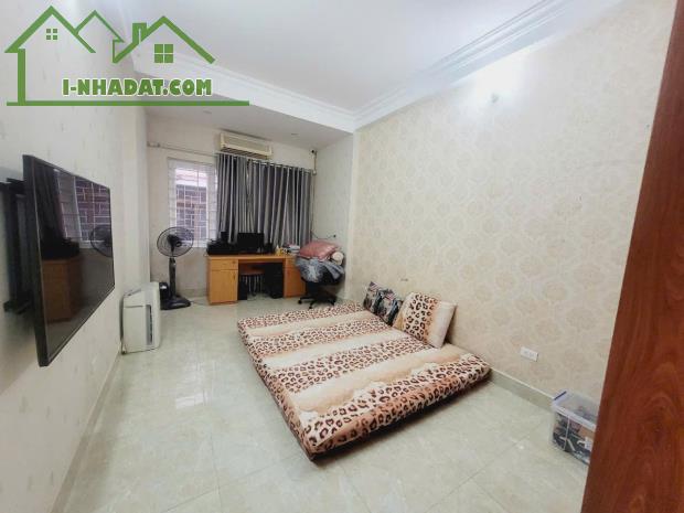 TÔN ĐỨC THẮNG-PHÂN LÔ-2 THOÁNG-35m Ô TÔ TRÁNH-DT35m x 5T, CHỐT QUANH 7 TỶ - 1