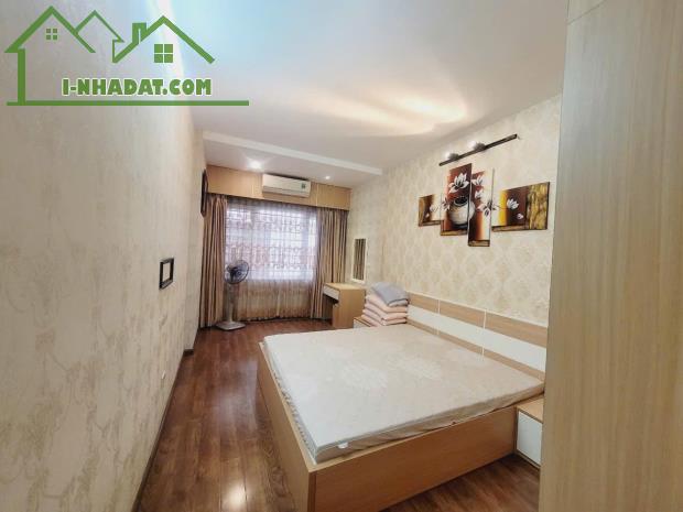 TÔN ĐỨC THẮNG-PHÂN LÔ-2 THOÁNG-35m Ô TÔ TRÁNH-DT35m x 5T, CHỐT QUANH 7 TỶ - 2