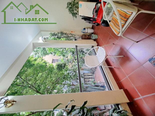 Bán nhà liền kề KĐT Định công – 78m2 x mặt tiền 4,7m – giá 25,5 tỷ - 4