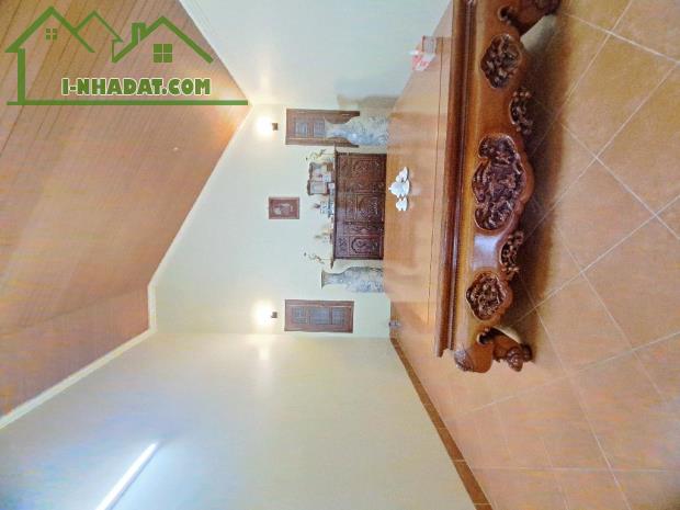 Bán nhà liền kề KĐT Định công – 78m2 x mặt tiền 4,7m – giá 25,5 tỷ - 5