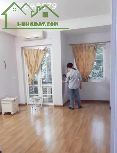 Bán nhà Văn Quán 100m Phân lô Ô tô tránh 2 thoáng kinh doanh tốt