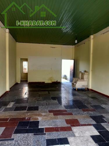 🌹MẶT TIỀN KINH DOANH ĐƯỜNGTRƯƠNG VĂN THÀNH- P. HIỆP PHÚ- 120m2- NỞ HẬU- GIÁ CHỈ 11T🧄🌹. - 2
