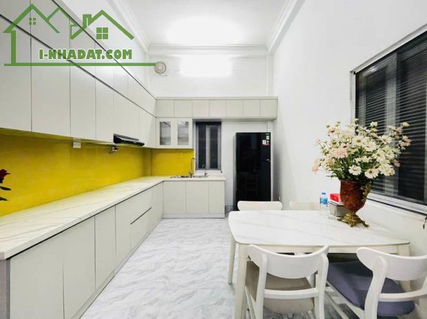 ĐƯỜNG LÁNG - MỘT NHÀ RA PHỐ - MẶT TIỀN RỘNG SỔ VUÔNG - CHÍNH CHỦ CẦN BÁN - 85M² NHỈNH 9 TỈ - 2
