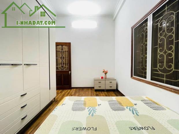 ĐƯỜNG LÁNG - MỘT NHÀ RA PHỐ - MẶT TIỀN RỘNG SỔ VUÔNG - CHÍNH CHỦ CẦN BÁN - 85M² NHỈNH 9 TỈ - 4
