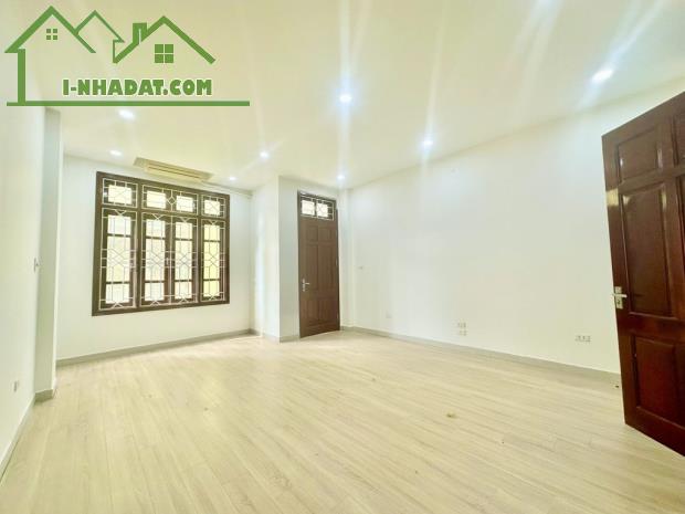 🏆BÁN NHÀ PHỐ LÊ LỢI, NGÕ THÔNG, ÔTÔ TRÁNH, MẶT TIỀN 4.5M, HÀ ĐÔNG, 40M HƠN 10 TỶ🍀 - 1