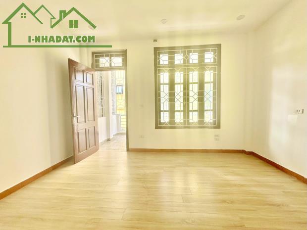🏆BÁN NHÀ PHỐ LÊ LỢI, NGÕ THÔNG, ÔTÔ TRÁNH, MẶT TIỀN 4.5M, HÀ ĐÔNG, 40M HƠN 10 TỶ🍀 - 2