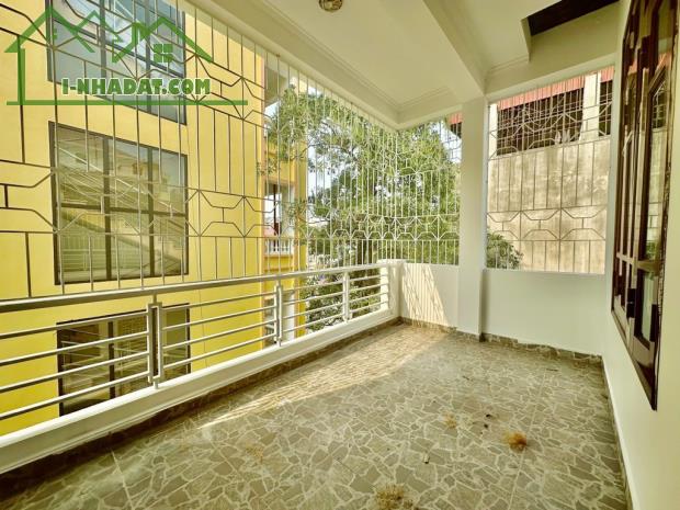 🏆BÁN NHÀ PHỐ LÊ LỢI, NGÕ THÔNG, ÔTÔ TRÁNH, MẶT TIỀN 4.5M, HÀ ĐÔNG, 40M HƠN 10 TỶ🍀 - 3