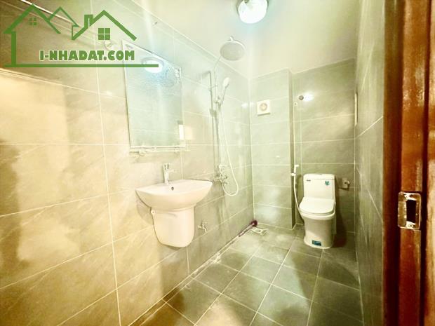 🏆BÁN NHÀ PHỐ LÊ LỢI, NGÕ THÔNG, ÔTÔ TRÁNH, MẶT TIỀN 4.5M, HÀ ĐÔNG, 40M HƠN 10 TỶ🍀 - 4