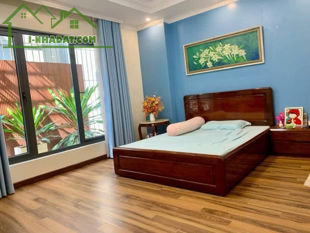 VĂN PHÚ HÀ ĐÔNG - PHÂN LÔ VIP - VỈA HÈ RỘNG - KINH DOANH, VĂN PHÒNG ĐỈNH - TRUNG TÂM QUẬN. - 3