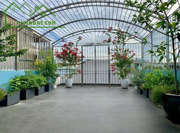 VĂN PHÚ HÀ ĐÔNG - PHÂN LÔ VIP - VỈA HÈ RỘNG - KINH DOANH, VĂN PHÒNG ĐỈNH - TRUNG TÂM QUẬN.