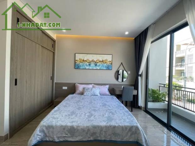 🏠 NHÀ ĐẸP ĐƯỜNG LÊ TRỌNG TẤN - KHƯƠNG MAI, THANH XUÂN - CHỈ 35 TỶ 💎  📋