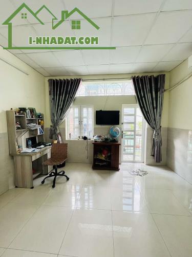 SIÊU HIẾM – NHÀ KHU VIP HỌ LÊ, TÂN PHÚ – 2 TẦNG – CÁCH MẶT TIỀN 10M – GIÁ CHỈ 4 TỶ(TL) - 3