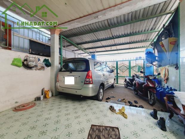 BÁN NHÀ HẺM XE HƠI NGUYỄN XIỂN, 120M2 (4,5m X 27m), KẾ VINHOMES LONG BÌNH QUẬN 9