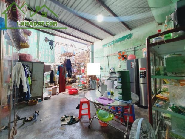 BÁN NHÀ HẺM XE HƠI NGUYỄN XIỂN, 120M2 (4,5m X 27m), KẾ VINHOMES LONG BÌNH QUẬN 9 - 3