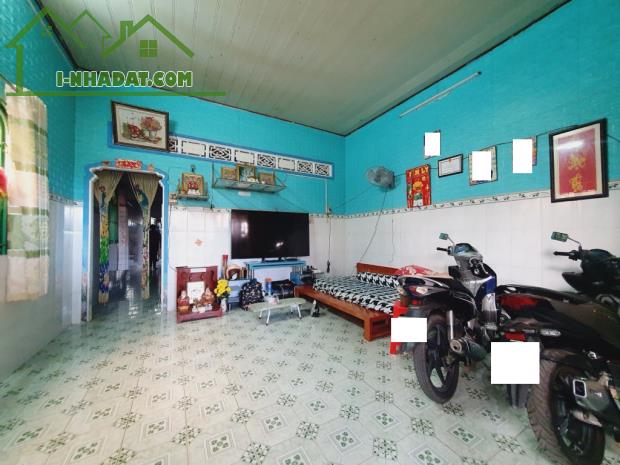 BÁN NHÀ HẺM XE HƠI NGUYỄN XIỂN, 120M2 (4,5m X 27m), KẾ VINHOMES LONG BÌNH QUẬN 9 - 4