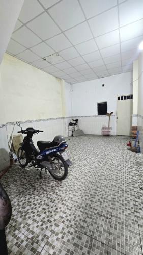Nhà Thới An 22 Quận 12 100m2 3 Tầng Chỉ 6 Tỷ. - 3