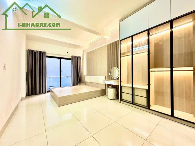 BÁN NHÀ PHỐ LÊ LAI HÀ ĐÔNG - Ô TÔ ĐỖ - 4 TẦNG XINH ĐẸP TRUNG TÂM SẦM UẤT
