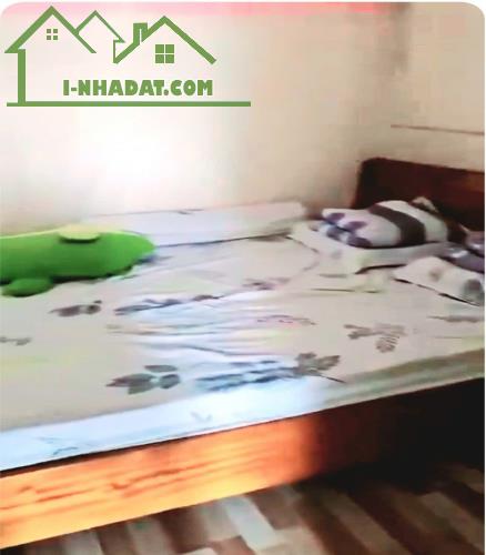 Bán nhà HXH Nơ Trang Long, P13, Bình Thạnh, 54m2, 2 tầng, ngang 7m, nở hậu. 6,x tỷ - 3
