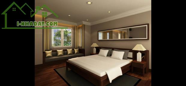 💥 SIÊU RẺ, MẶT PHỐ TÔ VĨNH DIỆN, THANH XUÂN 120M2, 2T, MT 6M, CHỈ 35 TỶ 💥 - 2