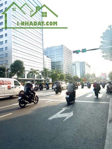 HXH gần nhà Ga T3 Cộng Hòa_Hoàng Hoa Thám, Tân Bình, ngang 5.7m, 218m2, 18.9 Tỷ - 3
