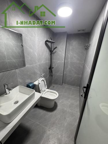 BÁN NHÀ LÔ GÓC 2 MẶT THOÁNG – THANG MÁY – FULL NỘI THẤT – TRẦN KHÁT CHÂN – GIÁ 8.65 TỶ - 3
