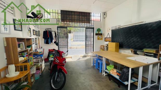 Bán Đất Tặng Nhà Mặt Tiền Yên Thế – Trung Tâm Phước Hòa, Nha Trang – Cách Biển 5 Phút Đi - 4