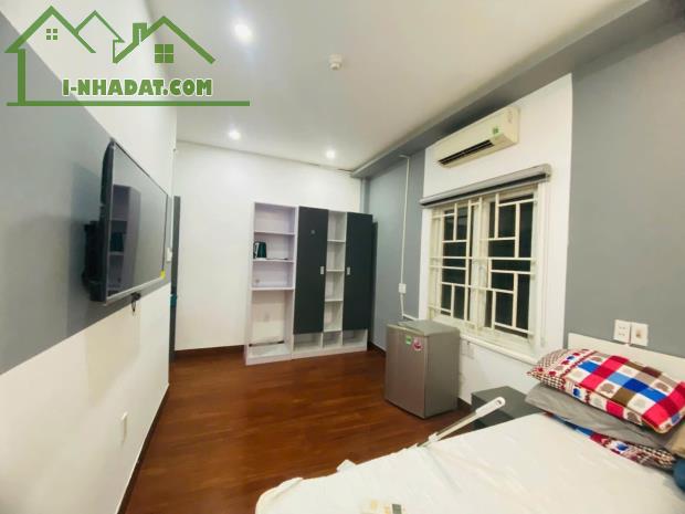 🚘🚘🚘TOÀ CĂN HỘ BIỂN MỸ KHÊ- 50 TRIỆU.TG – DT93M² – CÁCH BIỂN 123M – CHỈ 14.8 TỶ 🔥 - 1