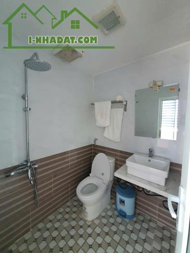 🚘🚘🚘TOÀ CĂN HỘ BIỂN MỸ KHÊ- 50 TRIỆU.TG – DT93M² – CÁCH BIỂN 123M – CHỈ 14.8 TỶ 🔥 - 3