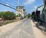 KHO XƯỞNG SIÊU RỘNG ĐƯỜNG XE CÔNG ĐÔNG THẠNH 6-3, HÓC MÔN