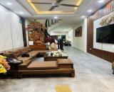 BÁN NHÀ KHU TỔNG CỤC CHÍNH TRỊ LAI XÁ - HOÀI ĐỨC: DT 82㎡ - Ô TÔ ĐỖ CỬA VÀO NHÀ