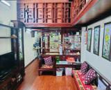 GIÁ CỰC TỐT – CHỈ 4.1 TỶ SỞ HỮU CĂN HỘ VIEW PHỐ HUẾ, NHÀ GỖ QUÝ, Ở NGAY TRUNG TÂM HAI BÀ