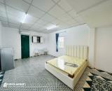 Cho Thuê Phòng Cửa Sổ Lớn Rộng 30m2 ở Đoàn Thị Điểm gần Ngã tư Phú Nhuận, Q. Phú Nhuận