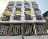 CHÍNH CHỦ BÁN CĂN NHÀ 47,8M TẠI PHỤNG CHÂU-CHƯƠNG MỸ-HÀ NỘI