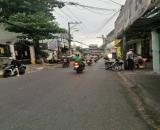 NHÀ 2 TẦNG - SỔ HỒNG RIÊNG - CHƯA ĐẾN 1 TỶ - BÌNH TÂN