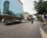 Trục Đai La -Minh Khai 500M2 MT14M 193 Tỷ Xây Tòa Văn Phòng vỉa hè rộng QH Ổn Định