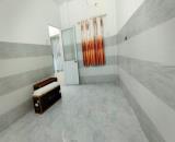 Nguyễn Trọng Tuyển TÂN BÌNH, 2 tầng 54m nở hậu, xe hơi đổ cửa, chỉ 5.9 tỷ, không lộ giới.