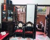 BÁN NHÀ PHỐ NGỌC LÂM – LONG BIÊN
DIỆN TÍCH 104M² x 4 TẦNG - MẶT TIỀN 4.5M NỞ HẬU - GIÁ