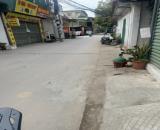#DƯƠNG NỘI-ĐẤT ĐẸP- VỊ TRÍ ĐẸP ÔTÔ ĐỖ-7tỷ