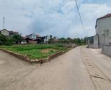 Chủ nhờ bán 243m2, mt10.6m, 5.46 tỷ, Minh, Phú, Sóc Sơn, ô tô tránh..