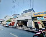 MẶT TIỀN NGAY KHU CHỢ VẢI- DÒNG TIỀN 15Tr - 3 TẦNG - 60M N4.5 NHỈNH 8 ĐỒNG
