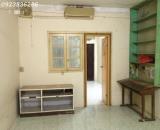 Cho thuê nhà tại khu tập thể Thanh Xuân Bắc