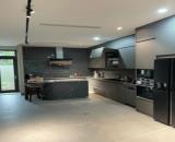 Phân Lô Oto Tránh Đỗ Ngày Đêm Khu Starlake Nguyễn Văn Huyên 100m2 Mt9m Giá Cực Rẻ 34 Tỷ